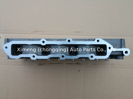 Głowa cylindra silnika 11041-09W00 11041-29W01 1104109W00 1104129W01 dla Nissan Cabstar SD22 SD23 SD25 2.5D