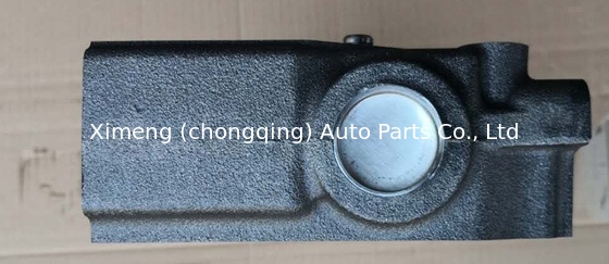 Głowa cylindra silnika 11041-09W00 11041-29W01 1104109W00 1104129W01 dla Nissan Cabstar SD22 SD23 SD25 2.5D