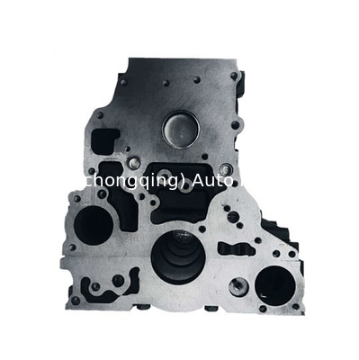 Blok cylindrowy silnika 4M40 4M40T Blok krótki dla Mitsubishi