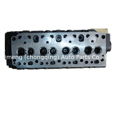 AMC909025 Głowa cylindra 909025 dla FORD Mondeo 1.8TD