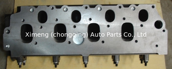 AMC909025 Głowa cylindra 909025 dla FORD Mondeo 1.8TD