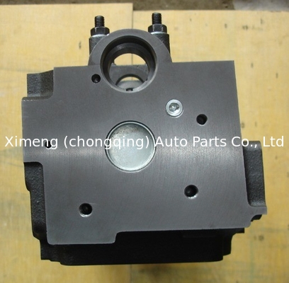 AMC909025 Głowa cylindra 909025 dla FORD Mondeo 1.8TD