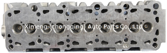 AAT ABT AEL AHY Głowa cylindra 074103351C 908704 808804 8111100 8601366 AMC908704 dla VW 2.5TDI