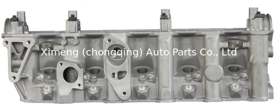 AAT ABT AEL AHY Głowa cylindra 074103351C 908704 808804 8111100 8601366 AMC908704 dla VW 2.5TDI