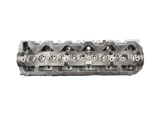 AAT ABT AEL AHY Głowa cylindra 074103351C 908704 808804 8111100 8601366 AMC908704 dla VW 2.5TDI