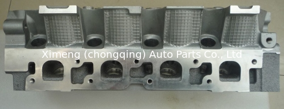 L4 Głowa cylindra YS4E-6090-EA YS4Z-6049-GA YS4Z6049GA dla For For Ford Focus 121 2.0 8V