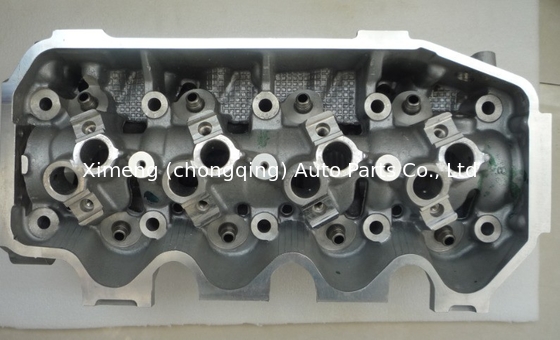 L4 Głowa cylindra YS4E-6090-EA YS4Z-6049-GA YS4Z6049GA dla For For Ford Focus 121 2.0 8V
