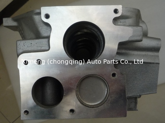 L4 Głowa cylindra YS4E-6090-EA YS4Z-6049-GA YS4Z6049GA dla For For Ford Focus 121 2.0 8V