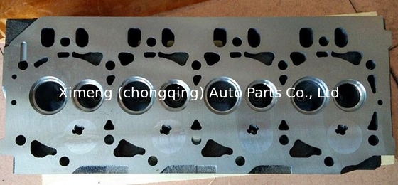 Forklift  Engine Cylinder Head 129903-11700 12990311700  for Yanmar Forklift 4TNE98 4TNE98-NMH