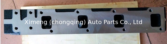 Forklift  Engine Cylinder Head 129903-11700 12990311700  for Yanmar Forklift 4TNE98 4TNE98-NMH