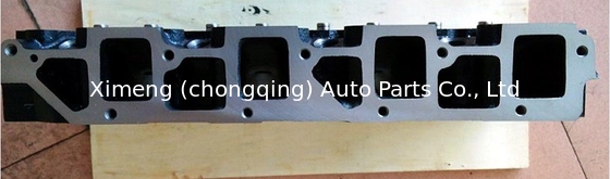Forklift  Engine Cylinder Head 129903-11700 12990311700  for Yanmar Forklift 4TNE98 4TNE98-NMH