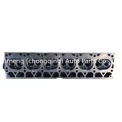 698QE CA488 Głowa cylindru 53020622 53020622AB dla JEEP 698QE 4.0L 242 WRANGLER II TJ 4.0 ERH
