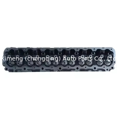 698QE CA488 Głowa cylindru 53020622 53020622AB dla JEEP 698QE 4.0L 242 WRANGLER II TJ 4.0 ERH