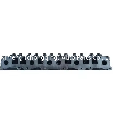 698QE CA488 Głowa cylindru 53020622 53020622AB dla JEEP 698QE 4.0L 242 WRANGLER II TJ 4.0 ERH