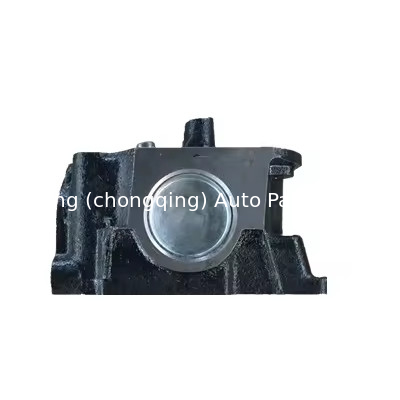 698QE CA488 Głowa cylindru 53020622 53020622AB dla JEEP 698QE 4.0L 242 WRANGLER II TJ 4.0 ERH