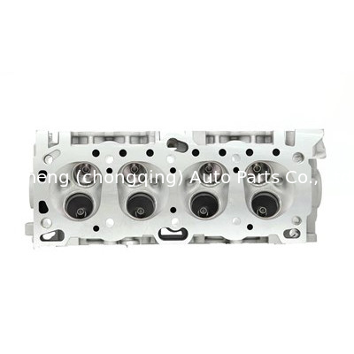 4G64 G4CS 2.4L Głowa cylindra silnika 22100-32680 MD3054749 MD099389 DO Mitsubishi L200 L300 Hyundai H100 8v