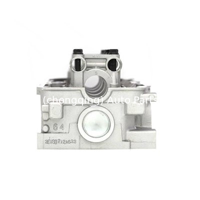 4G64 G4CS 2.4L Głowa cylindra silnika 22100-32680 MD3054749 MD099389 DO Mitsubishi L200 L300 Hyundai H100 8v