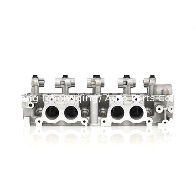 4G64 G4CS 2.4L Głowa cylindra silnika 22100-32680 MD3054749 MD099389 DO Mitsubishi L200 L300 Hyundai H100 8v