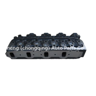 4DR5 4DR7 Głowa cylindru ME759064 ME997271 dla MITSUBISHI Canter/Jeep/Rosa Bus
