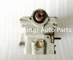 Głowa cylindra AAK AAU 030103374L dla VW GOL ML 1,0L