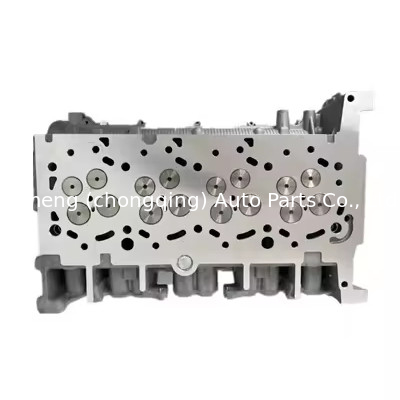 Zestaw głowic cylindrowych Forda AMC908757 BK2Q-6C032-AD 1740107 Do FORD P-UMA 2.2 TDDI 16V