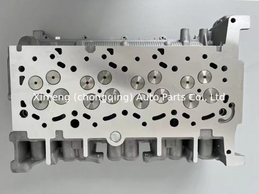 Zestaw głowic cylindrowych Forda AMC908757 BK2Q-6C032-AD 1740107 Do FORD P-UMA 2.2 TDDI 16V