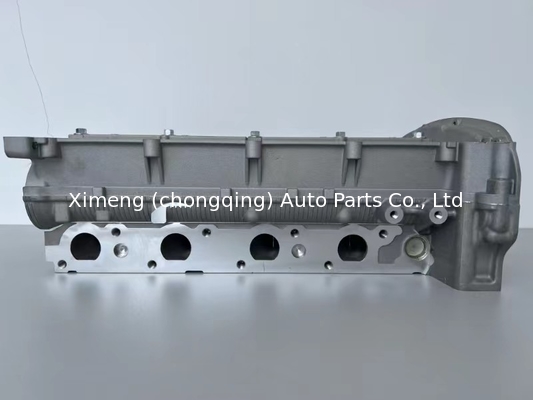 Zestaw głowic cylindrowych Forda AMC908757 BK2Q-6C032-AD 1740107 Do FORD P-UMA 2.2 TDDI 16V