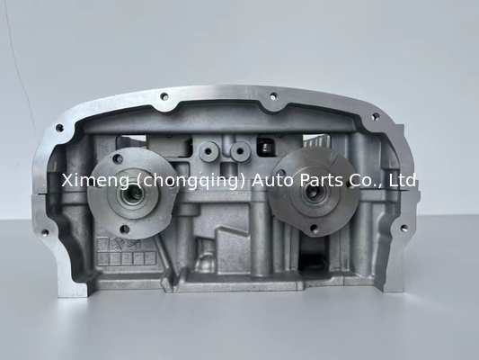 Zestaw głowic cylindrowych Forda AMC908757 BK2Q-6C032-AD 1740107 Do FORD P-UMA 2.2 TDDI 16V