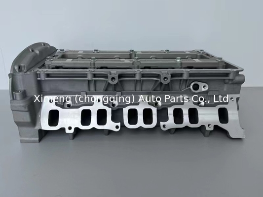 Zestaw głowic cylindrowych Forda AMC908757 BK2Q-6C032-AD 1740107 Do FORD P-UMA 2.2 TDDI 16V