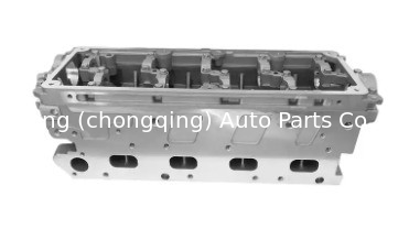 CAAA CAAB CCHA Głowa cylindra 908050 03L103351K dla VW Optimal 2.0TDI 16V