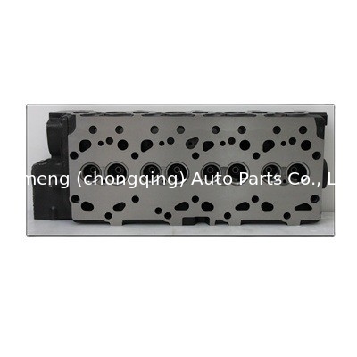 4EA 4BC 4EB Głowa cylindra 909026 924F6050BC 7053196 dla FORD Transit 2496cc 2.5TDi 8v