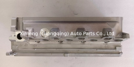 CAAA Całkowita głowica cylindra Assy AMC908050 908050 03L103351K 03L103351E Dla VW 2.0TDI 16V