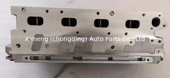 CAAA Całkowita głowica cylindra Assy AMC908050 908050 03L103351K 03L103351E Dla VW 2.0TDI 16V