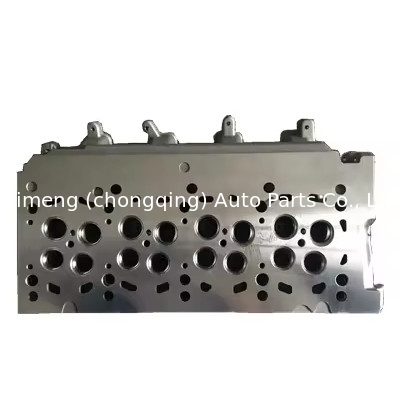 CAYA CAYB Głowa cylindra AMC908701 908701 AMC 908701 03L103351B dla VW 1.6 TDI