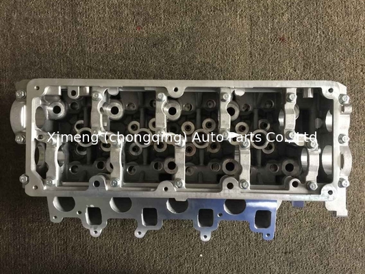 CAYA CAYB Głowa cylindra AMC908701 908701 AMC 908701 03L103351B dla VW 1.6 TDI