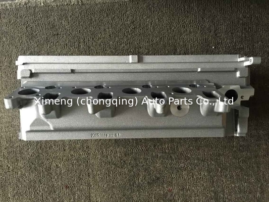 CAYA CAYB Głowa cylindra AMC908701 908701 AMC 908701 03L103351B dla VW 1.6 TDI