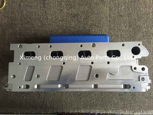 CAYA CAYB Głowa cylindra AMC908701 908701 AMC 908701 03L103351B dla VW 1.6 TDI