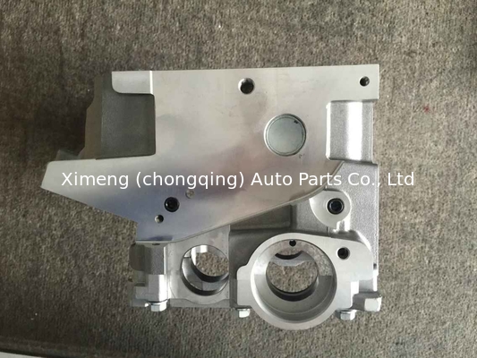 CAYA CAYB Głowa cylindra AMC908701 908701 AMC 908701 03L103351B dla VW 1.6 TDI