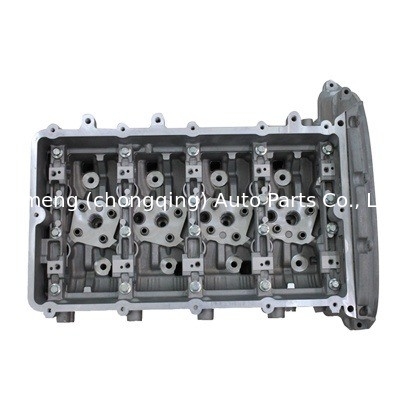 ZSD-424 Głowa cylindra 1333272 1701911 14433148 1099947 YC1Q-6049-BD 7C166049BB 908766 Dla Forda Forda L4 tranzytu 2.4