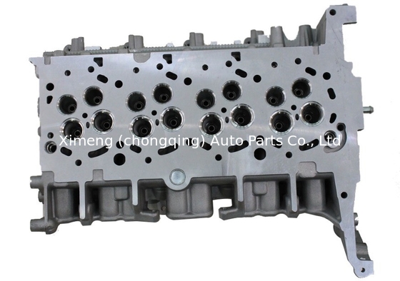 ZSD-424 Głowa cylindra 1333272 1701911 14433148 1099947 YC1Q-6049-BD 7C166049BB 908766 Dla Forda Forda L4 tranzytu 2.4