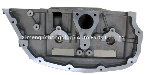 ZSD-424 Głowa cylindra 1333272 1701911 14433148 1099947 YC1Q-6049-BD 7C166049BB 908766 Dla Forda Forda L4 tranzytu 2.4