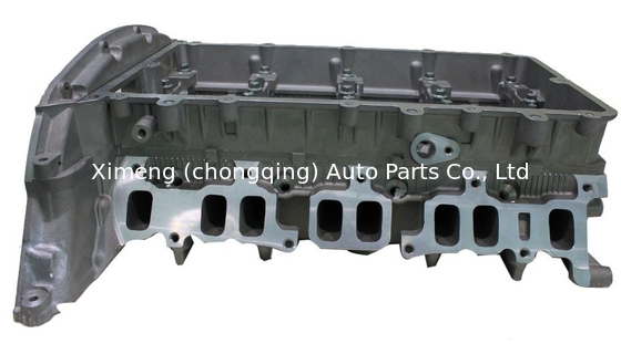 ZSD-424 Głowa cylindra 1333272 1701911 14433148 1099947 YC1Q-6049-BD 7C166049BB 908766 Dla Forda Forda L4 tranzytu 2.4