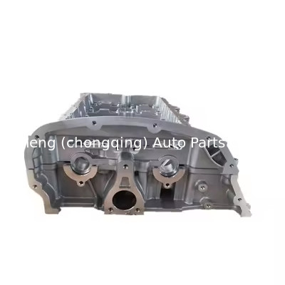 Głowa cylindra silnika BK3Q-6049-AC BK3Q-6090-AC 1740110 1897087 1717606 1740108 2050068 2471481 dla P-UMA 2.2