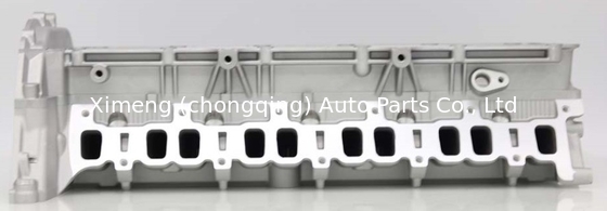 Głowa cylindra BK3Q-6K537-BD 960031 1740109 BK3Q-6032-BD BK3Z6049A FB3Q6C032BA FB3Q-6090-AD UHY010YF0 Dla Forda Ranger 3.2