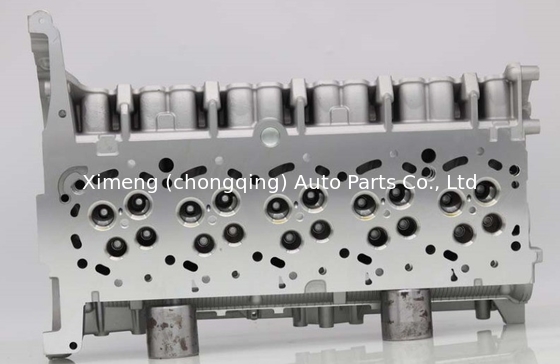 Głowa cylindra BK3Q-6K537-BD 960031 1740109 BK3Q-6032-BD BK3Z6049A FB3Q6C032BA FB3Q-6090-AD UHY010YF0 Dla Forda Ranger 3.2