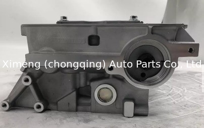 Całkowita głowica cylindra Assy FB3Q-6090-AD BK3Q-6K537-BD 960031 1740109 BK3Q-6032-BD BK3Z6049A dla FORD RANGER 3.2