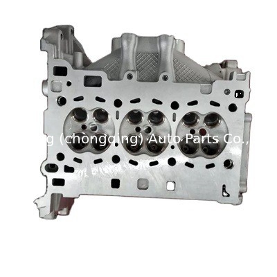 SFJD SFJC SFJB M2DA M1DA Głowa cylindra AMC910045 1765041 1857524 1917576 CM5G-6C032CB dla FORD B-MAX 1.0T 16V