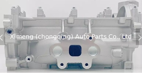 SFJD SFJC SFJB M2DA M1DA Głowa cylindra AMC910045 1765041 1857524 1917576 CM5G-6C032CB dla FORD B-MAX 1.0T 16V