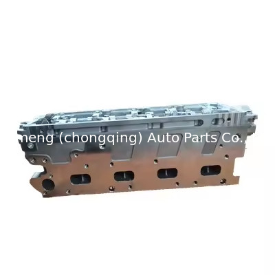 Zestaw głowicy cylindra 03L103351C 03L103351N 03L103265E AMC908956 908726 dla VW AMAROK 2.0TDI
