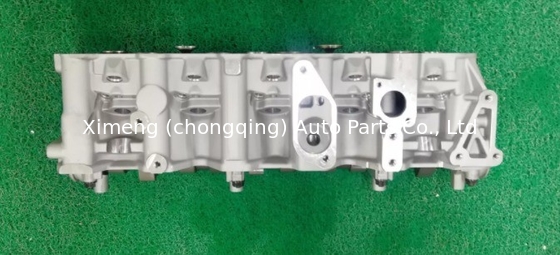 BJM Silnik kompletny zestaw głowicy cylindra AMC908813 AMC908713 908813 908713 076103351E dla VW